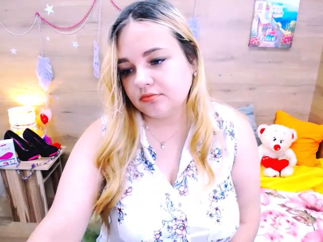 Live sex webcam photo for Cheryl_Sky #256194993