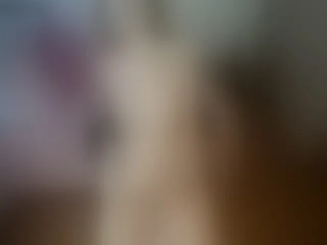 Live sex webcam photo for Alexajr #252933867