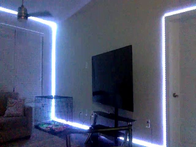 Live sex webcam photo for Sammy_gray #259869977