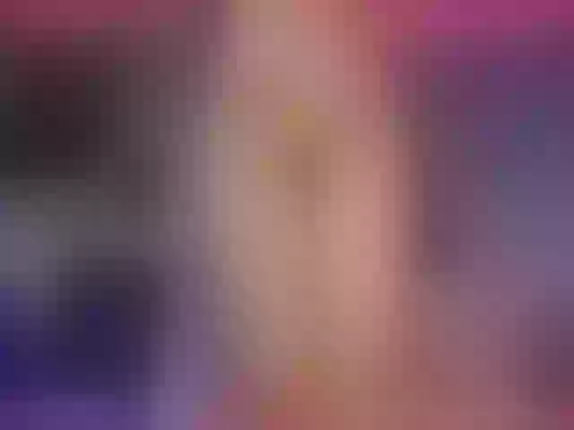 Live sex webcam photo for RedHOTPinay01 #262154273
