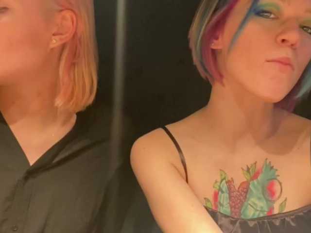 Live sex webcam photo for TreshGirls #240887726