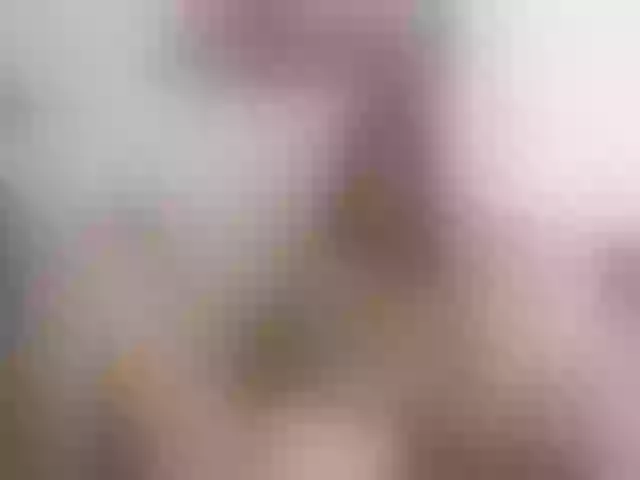 Live sex webcam photo for Curlymayaa #253776120