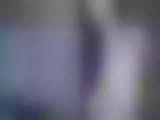 Live sex webcam photo for SugarMeee #258452601