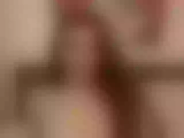 Live sex webcam photo for ElifBabyGirl #260619427