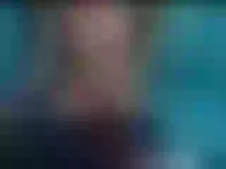 Live sex webcam photo for nikollecute #240825904