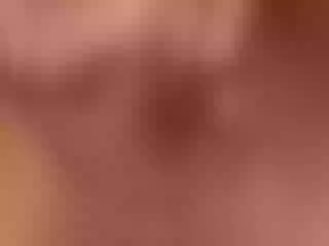 Live sex webcam photo for black-snakeee #241118318
