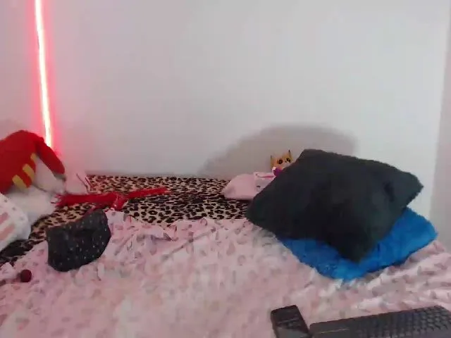 Live sex webcam photo for emma_sky1 #255032824
