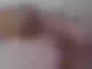 Live sex webcam photo for Fr3ya #252110877