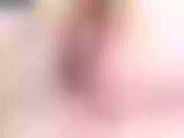 Live sex webcam photo for Reyris #259684060
