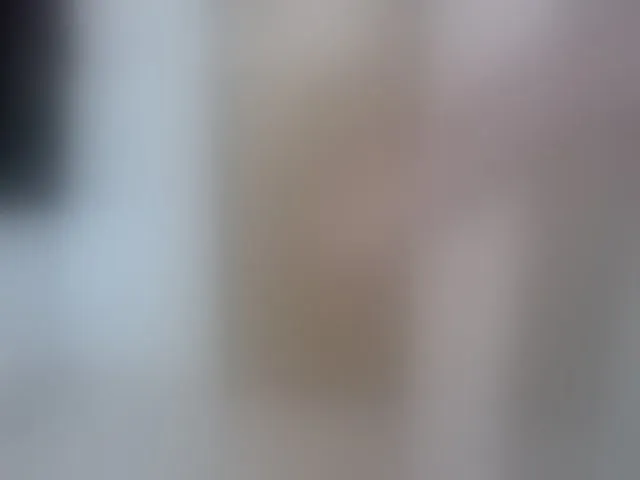 Live sex webcam photo for Valeriafiery #260810115