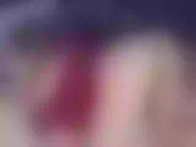 Live sex webcam photo for Alexajoyy #253176027