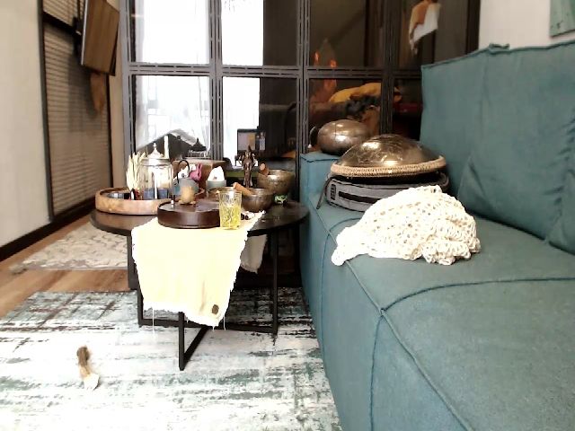 Live sex webcam photo for KatyaKatana #265408995