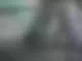 Live sex webcam photo for Jelonni #240727955