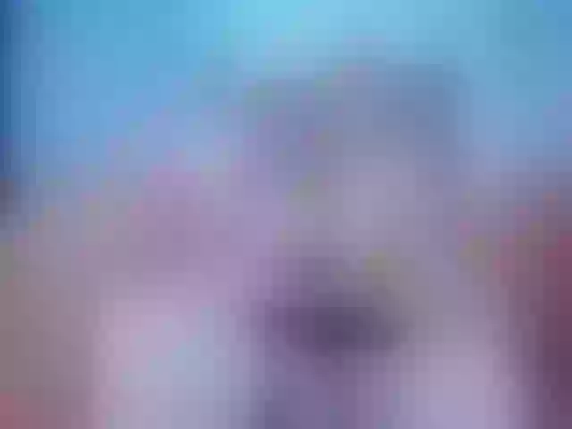 Live sex webcam photo for HardorDie #254818754
