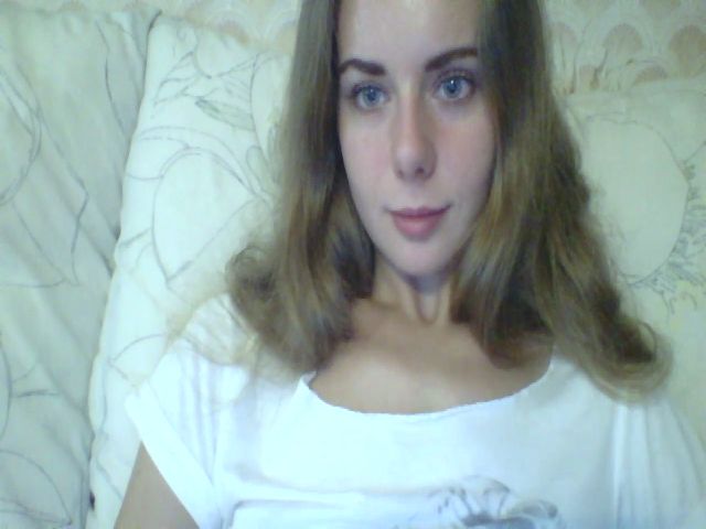 Live sex webcam photo for Stepfania #264218842