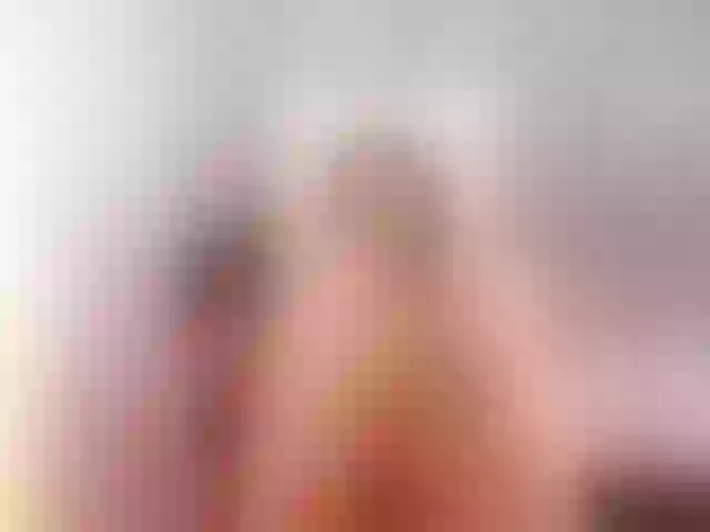 Live sex webcam photo for abby-deep #241168311