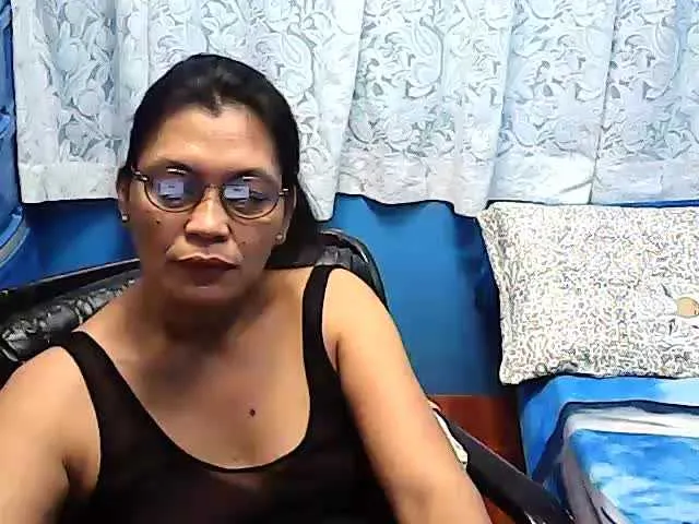 Live sex webcam photo for hOtGranny4u #240967183
