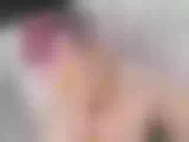 Live sex webcam photo for StormiSquirt #258122230