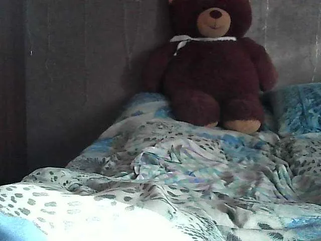 Live sex webcam photo for LilithDemon66 #247085665