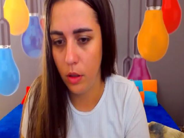 Live sex webcam photo for JordanFrank #264172003