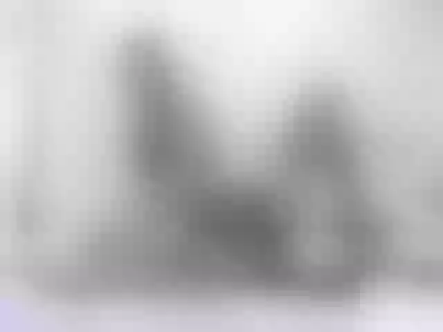 Live sex webcam photo for KishaColins #252512675
