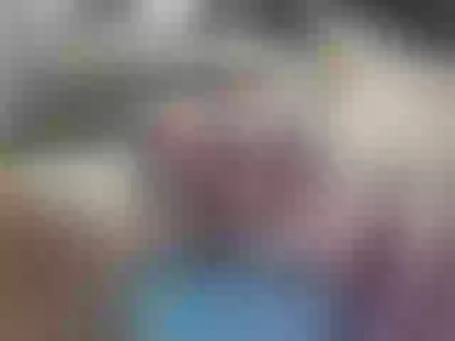 Live sex webcam photo for black-snakeee #241412941