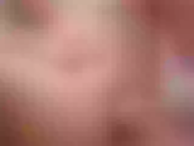 Live sex webcam photo for RedjinaAngel #254161536