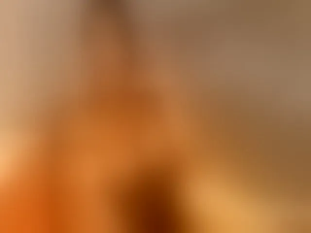 Live sex webcam photo for Prettyebanoxx #253713921