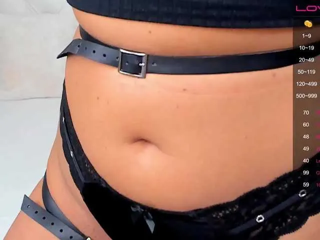 Live sex webcam photo for shycinderela #252588900