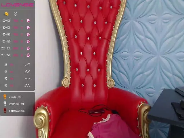 Live sex webcam photo for BlowMommy #255067825