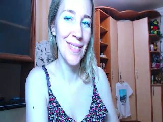 Live sex webcam photo for Oly_nice_ #251881367
