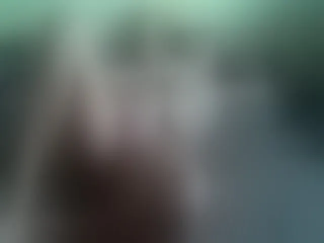 Live sex webcam photo for GirlNextDoorI #263107952