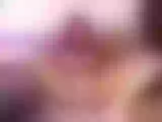 Live sex webcam photo for EvelynHarris #287950142