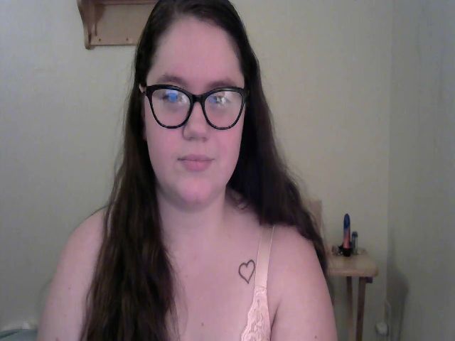Live sex webcam photo for RosequartzXXX #259659666