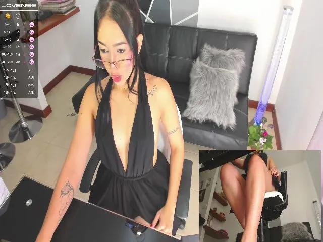 Live sex webcam photo for Electra_coxx #263658702