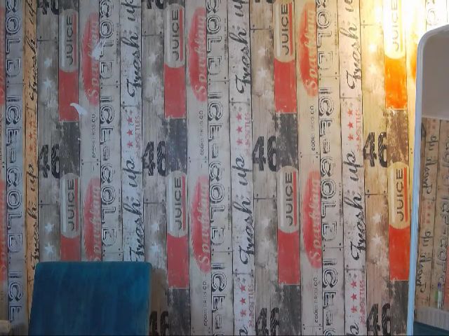 Live sex webcam photo for RubbyKalifha #253754517