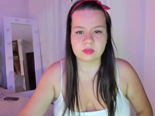 Live sex webcam photo for Vane_ #261675781
