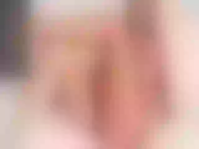 Live sex webcam photo for ShyEyesBlondy #262579502