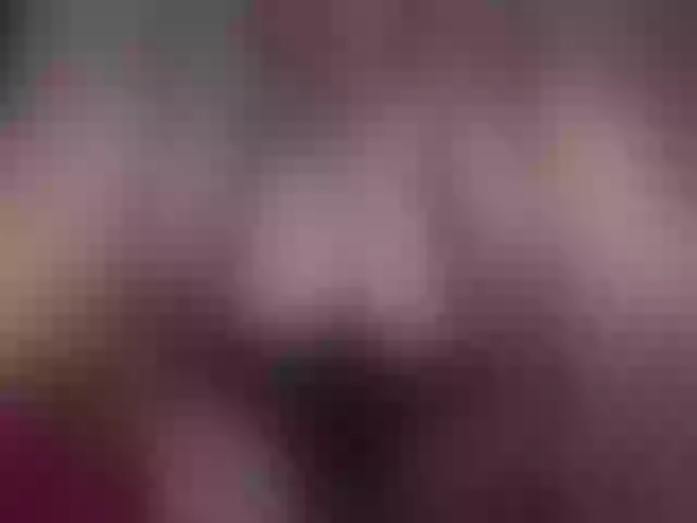 Live sex webcam photo for --Allochka-- #257703552