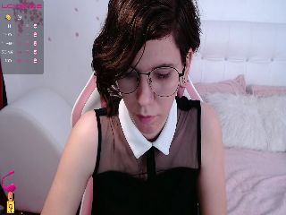 Live sex webcam photo for Eligos69 #251836591