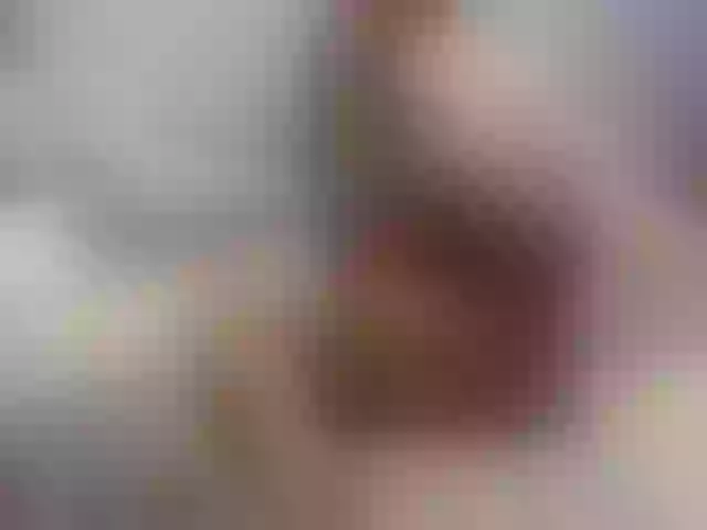 Live sex webcam photo for Jennysroom22 #252478764