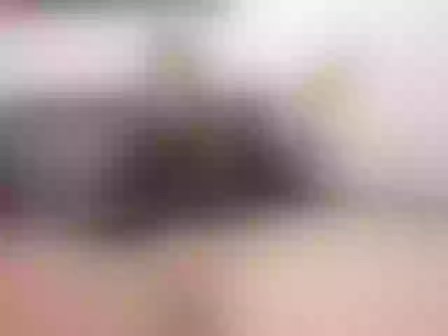 Live sex webcam photo for Hannamartin #263198612