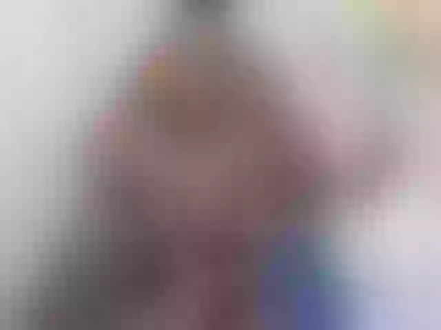 Live sex webcam photo for Lola_chuil #264922792