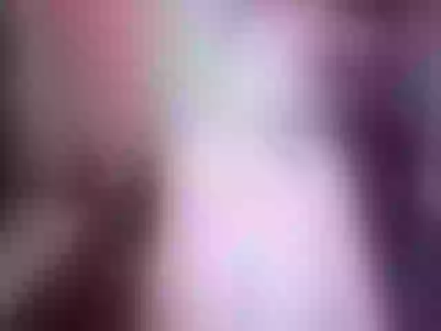 Live sex webcam photo for Victoriaswets #257021327