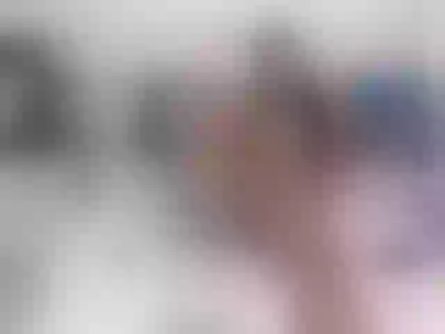 Live sex webcam photo for LeaQueen #241021113