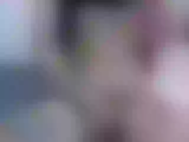 Live sex webcam photo for gizzell2 #241343518