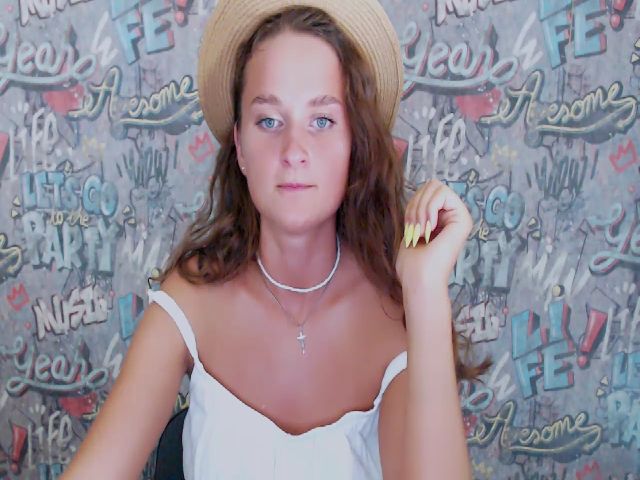 Live sex webcam photo for Felliciya #260722429