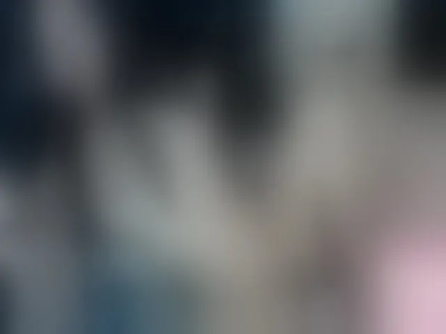Live sex webcam photo for vero05 #263615942