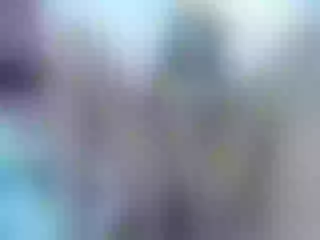 Live sex webcam photo for NoemiDavis #262259533