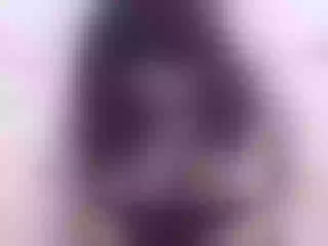 Live sex webcam photo for sanshun1 #241035820